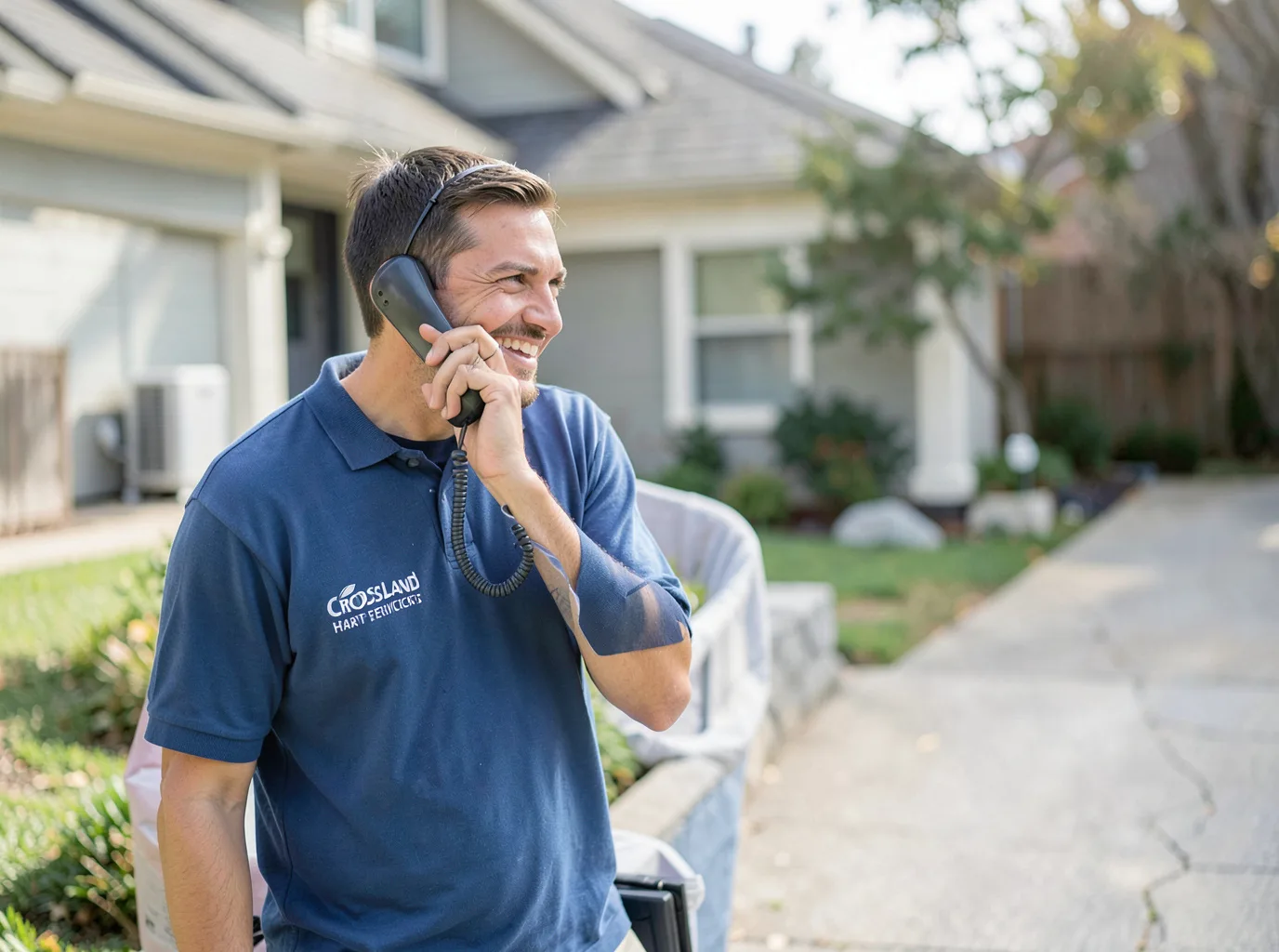 Heat Pump Installation Brightwood, VA FAQs